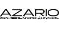 AZARIO