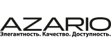 AZARIO AZARIO