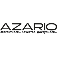 AZARIO