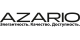 AZARIO