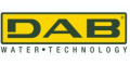 DAB