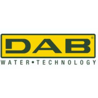 DAB
