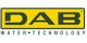 DAB