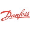 Danfos