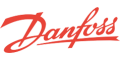 Danfos