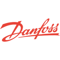 Danfos
