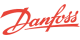 Danfos