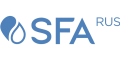 SFA