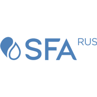 SFA