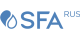 SFA