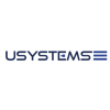 USYSTEMS