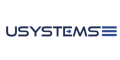 USYSTEMS