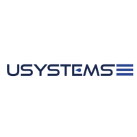 USYSTEMS