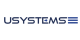 USYSTEMS