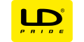 LD