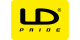 LD