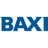 BAXI