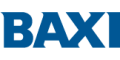 BAXI