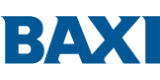 BAXI BAXI