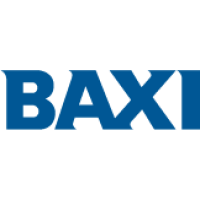 BAXI