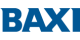 BAXI