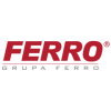 FERRO