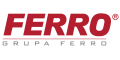FERRO