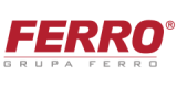 FERRO FERRO