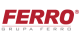 FERRO