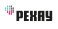 Рехау