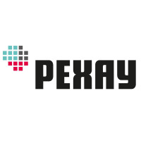 Рехау