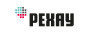 Рехау