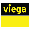Viega