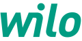 Wilo