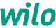 Wilo