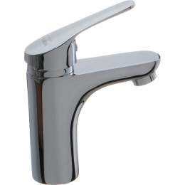 Смеситель для умывальника MELODIA Moderno картридж д.35мм MDV35120