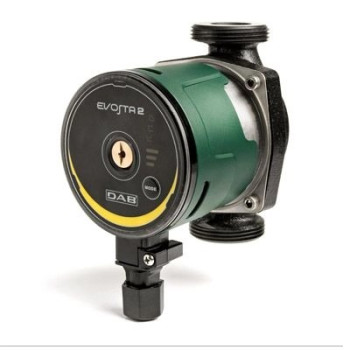 DAB EVOSTA 2 40-70/130 Частотный циркуляционный насос