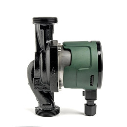 Насос циркуляционный бытовой DAB EVOSTA 2 40-70/180