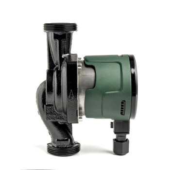 Насос циркуляционный бытовой DAB EVOSTA 2 40-70/180