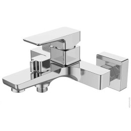 смеситель ванна Samara кор/изл, без акс, SMR54 ESKO