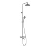 душевая система c термостатом STT1000 ESKO