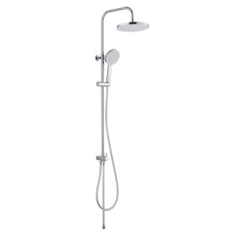 душевая система без смесителя ST1300 ESKO