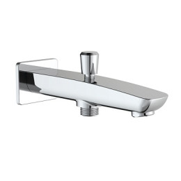 излив монтируемый в стену, SP10 ESKO