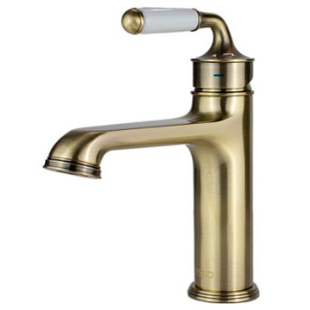 смеситель умывальник Prague, PG 26 ESKO