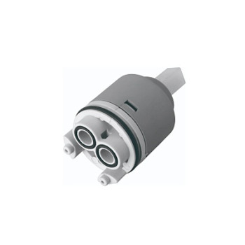 картридж для однорук.см. 40мм с ножкой LEDEME L50-5