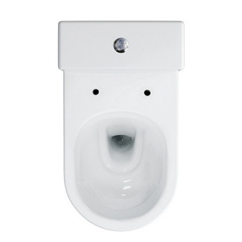 чаша унитаза STREET FUSION Clean On 010/011 Cersanit