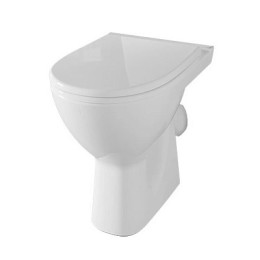 чаша унитаза GRANTA 030/031 Cersanit