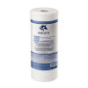 картридж из полипропиленового шнура для фильтров типа 10ВВ 5 мкм Unicorn РР ВВ 1005