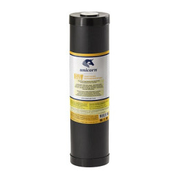 картридж для умягчения 20ВВ Unicorn FCST 20ВВ