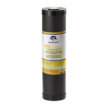 картридж для умягчения 20ВВ Unicorn FCST 20ВВ